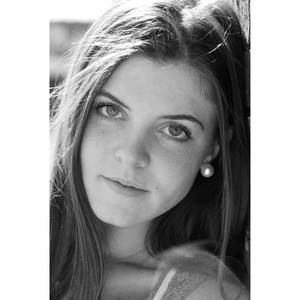 Meet your Posher, Shay